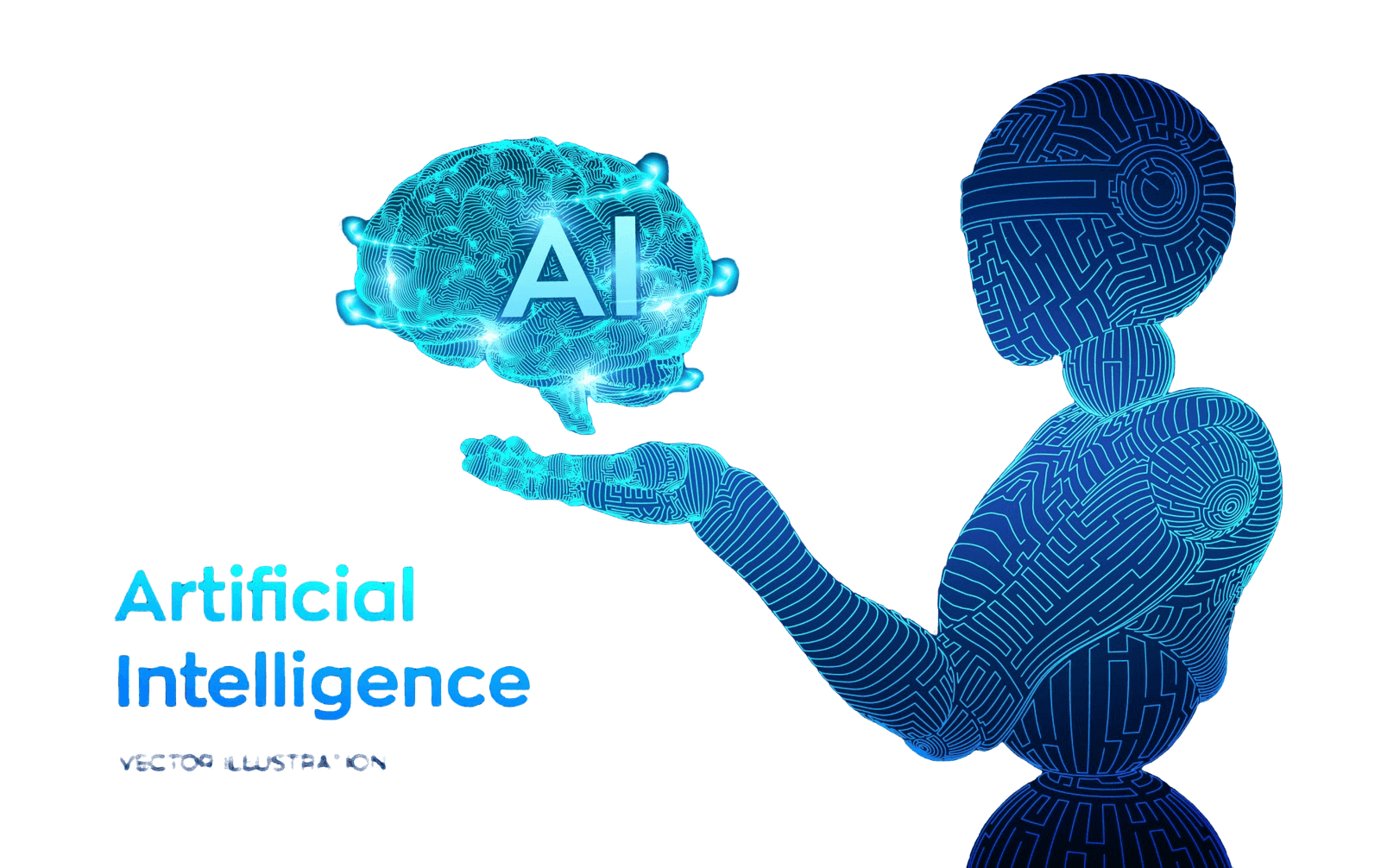 Inteligencia Artificial